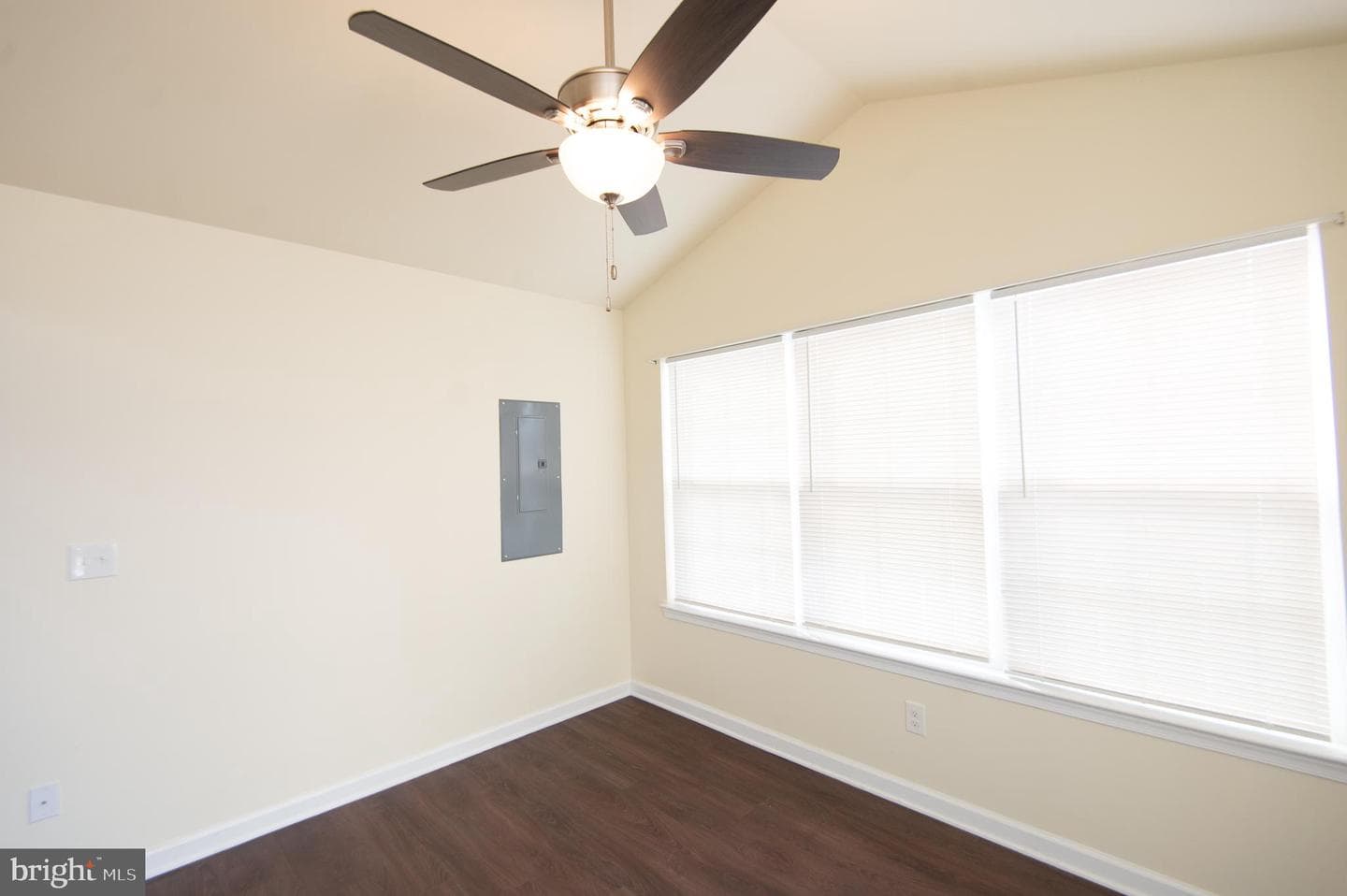 210 Wood Duck Drive photo 14