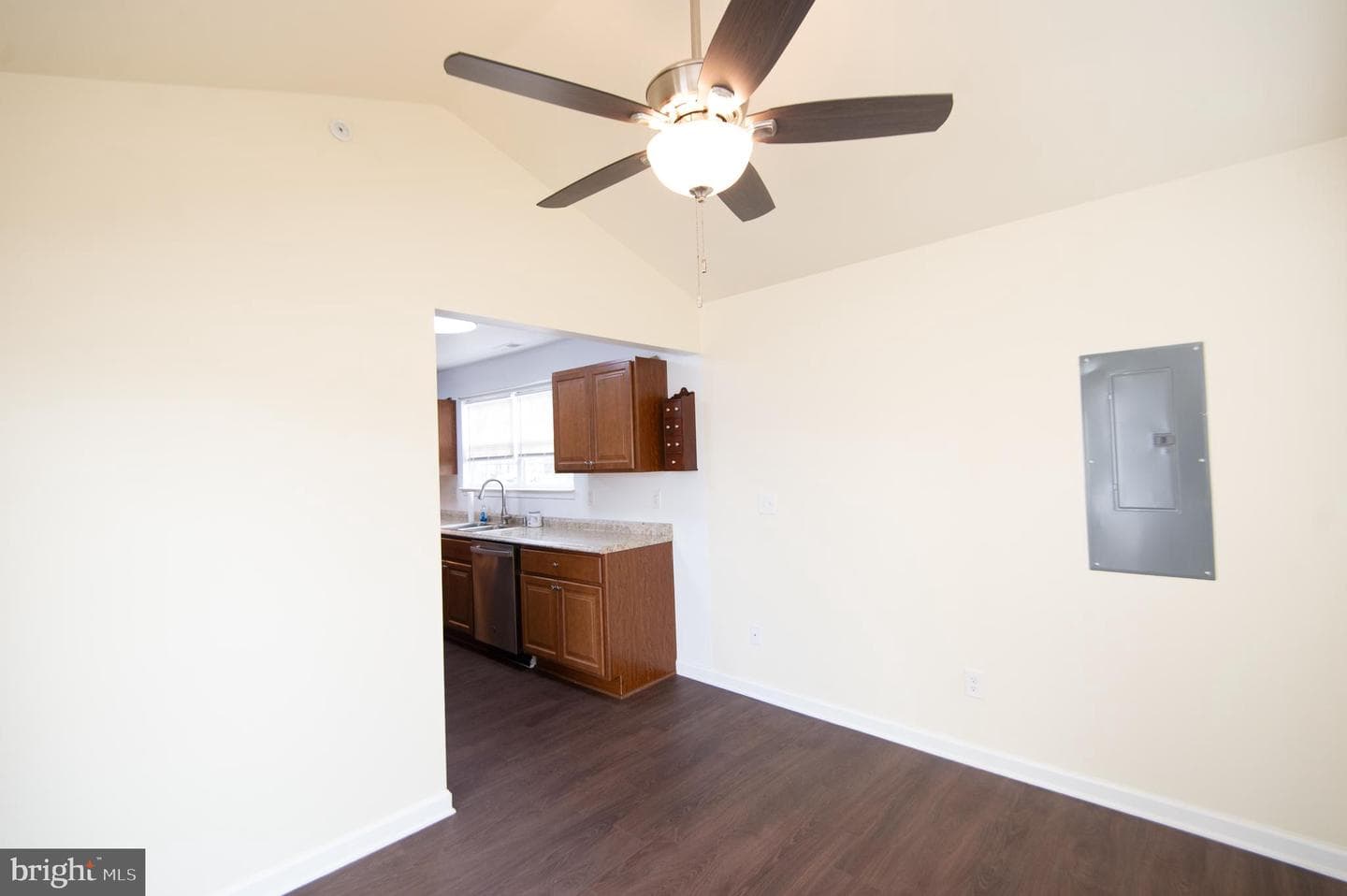 210 Wood Duck Drive photo 15