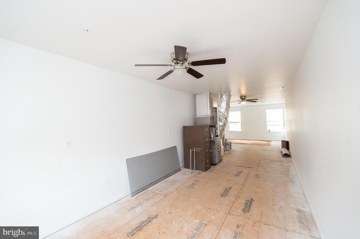 210 Wood Duck Drive photo 16