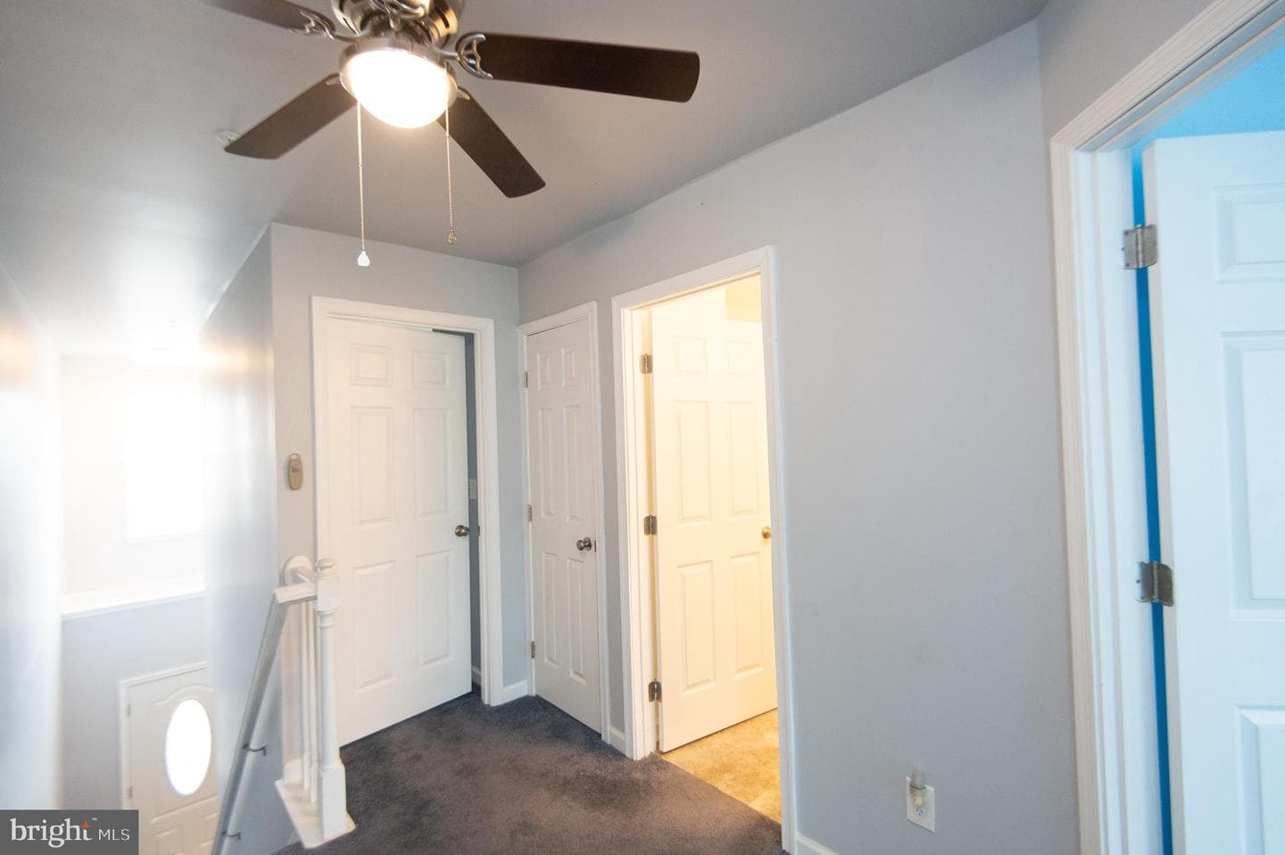 210 Wood Duck Drive photo 17
