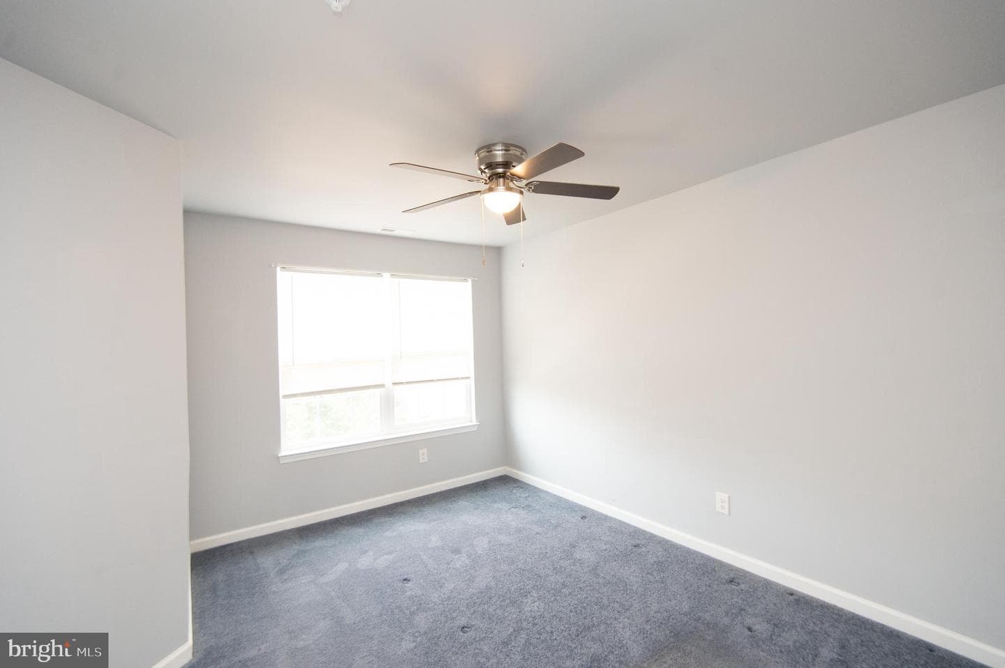 210 Wood Duck Drive photo 18