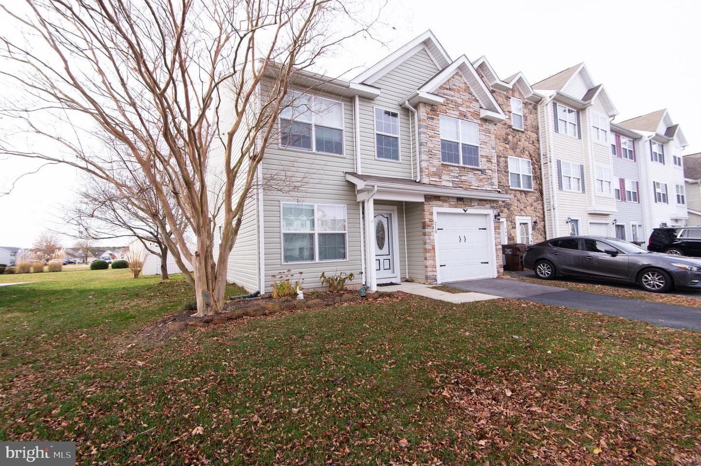 210 Wood Duck Drive photo 35