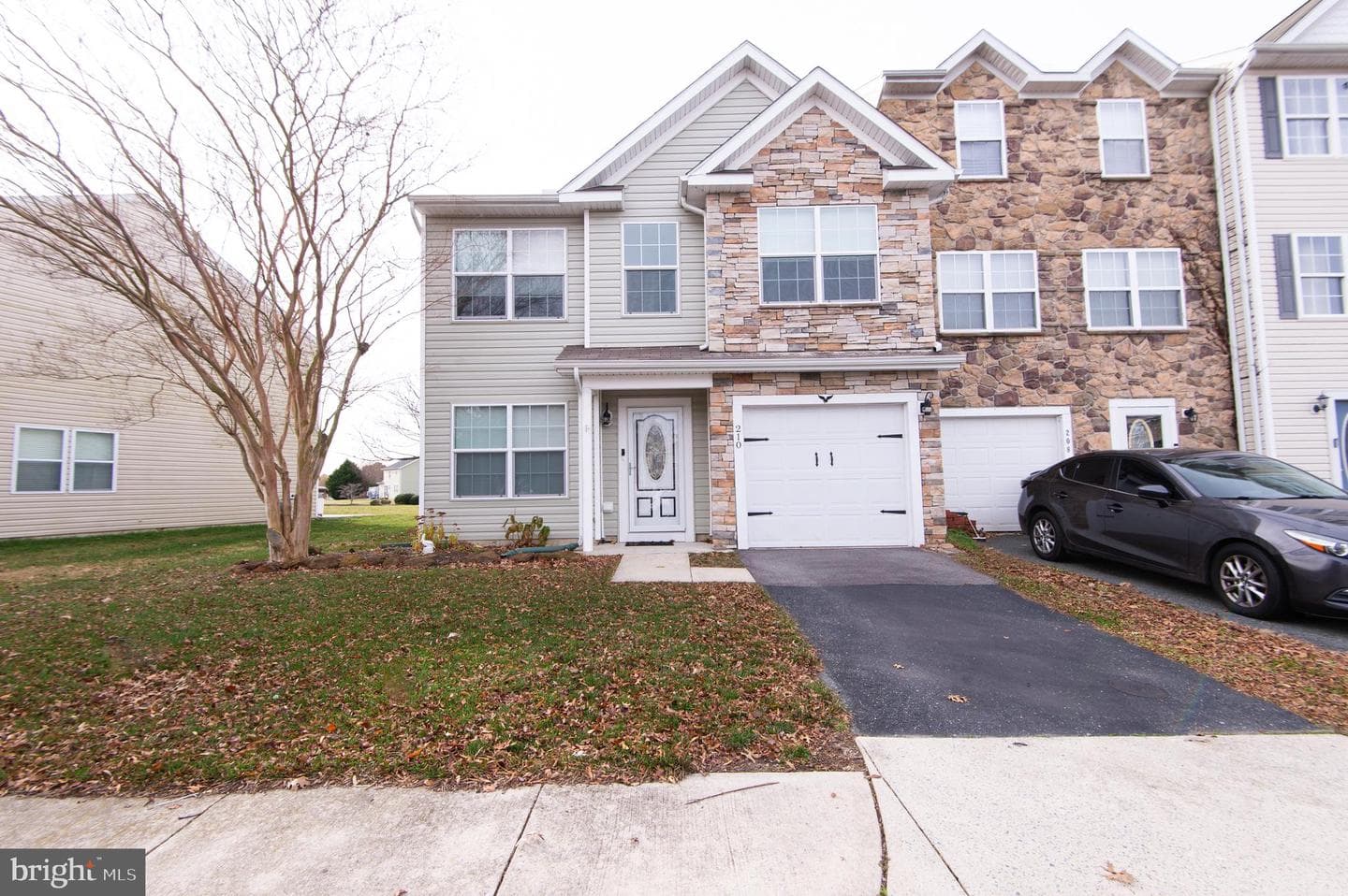 210 Wood Duck Drive photo 36