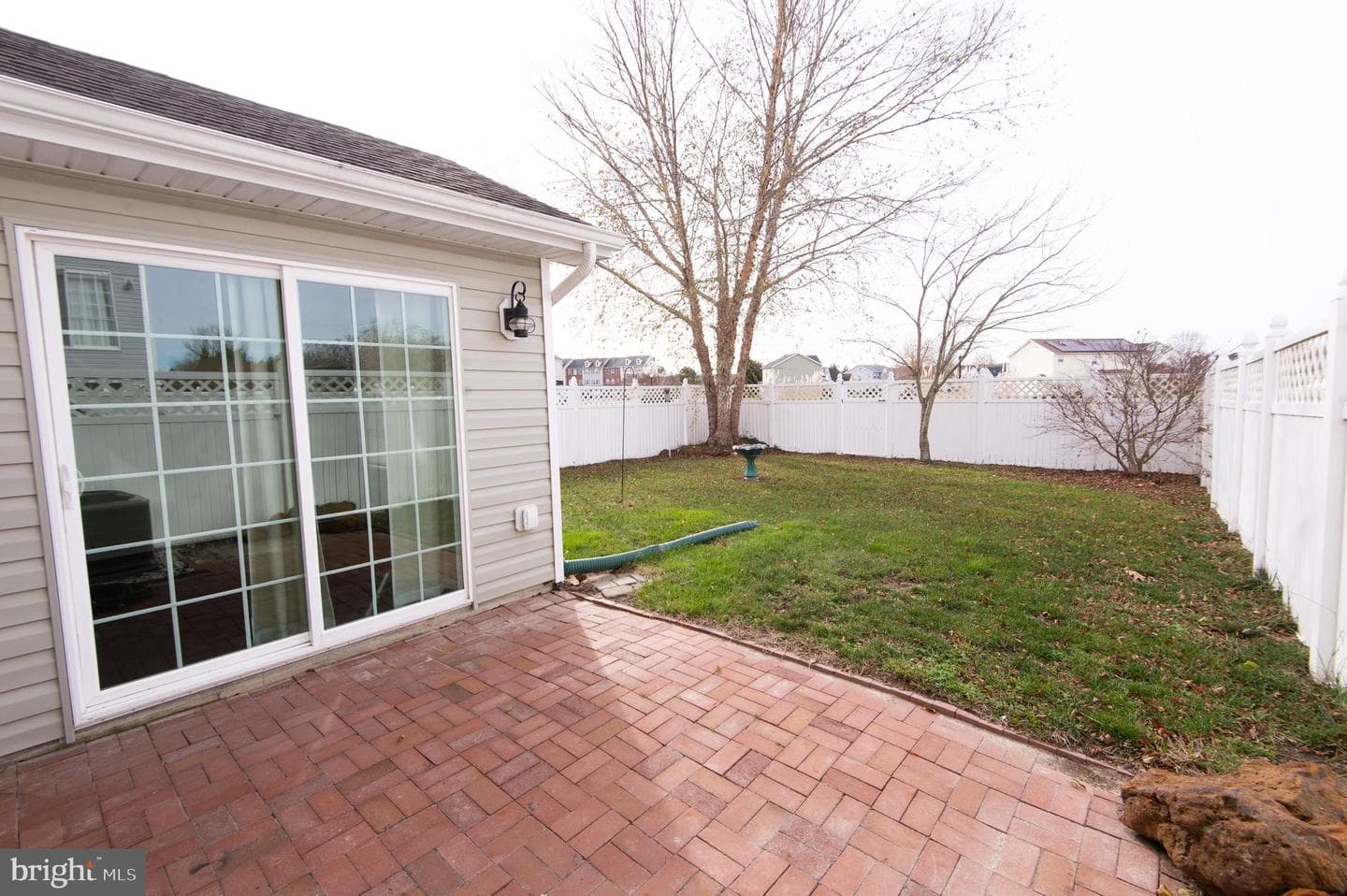 210 Wood Duck Drive photo 40