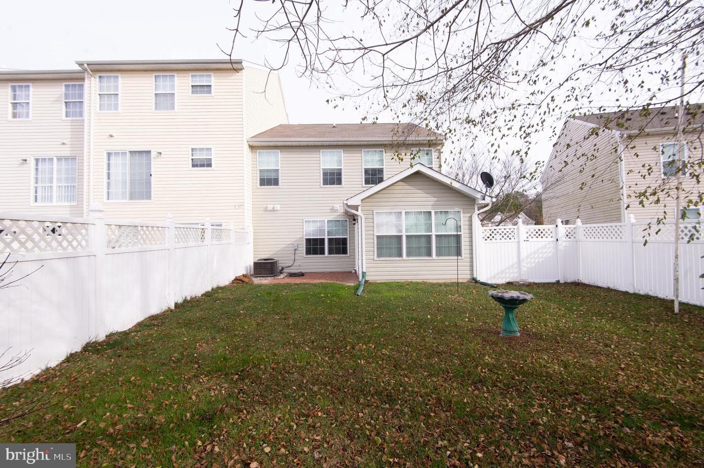 210 Wood Duck Drive photo 45