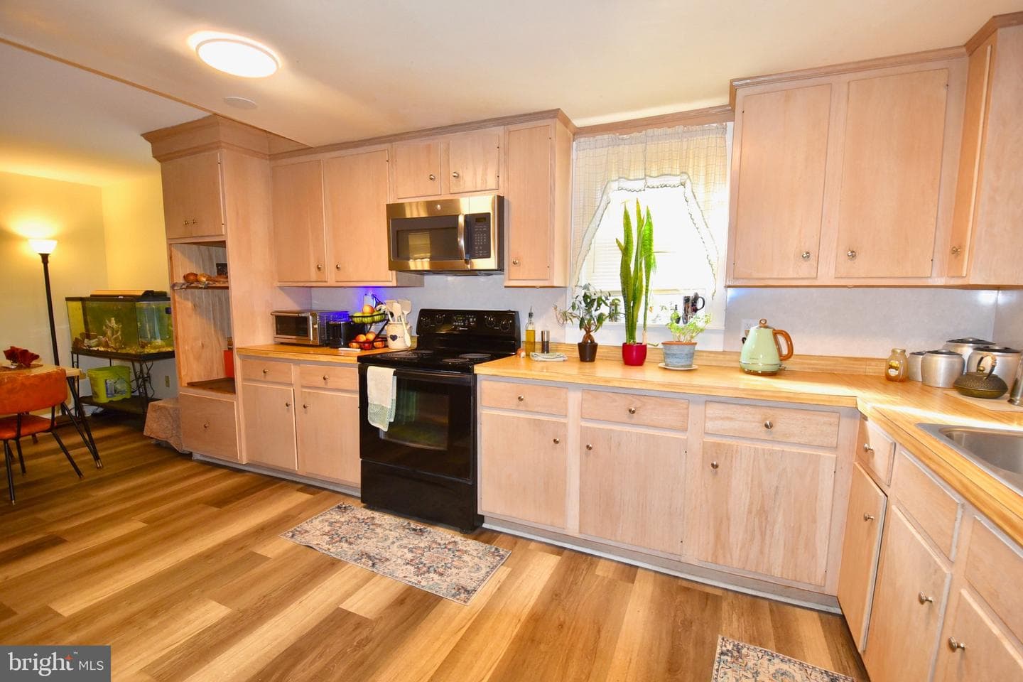 211 Choptank Avenue photo 10