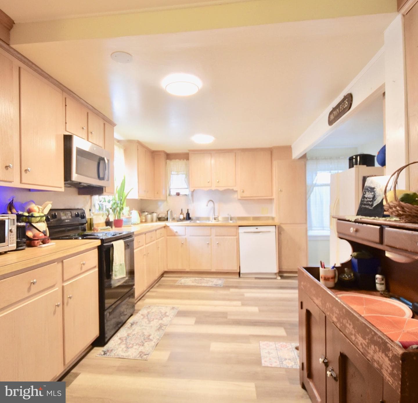 211 Choptank Avenue photo 13
