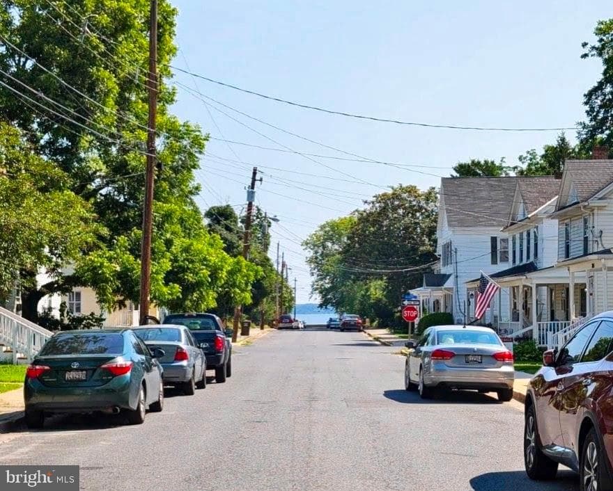 211 Choptank Avenue photo 2