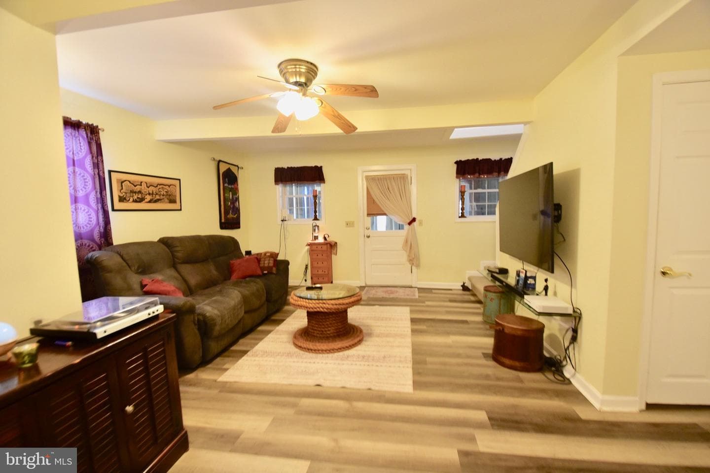 211 Choptank Avenue photo 20