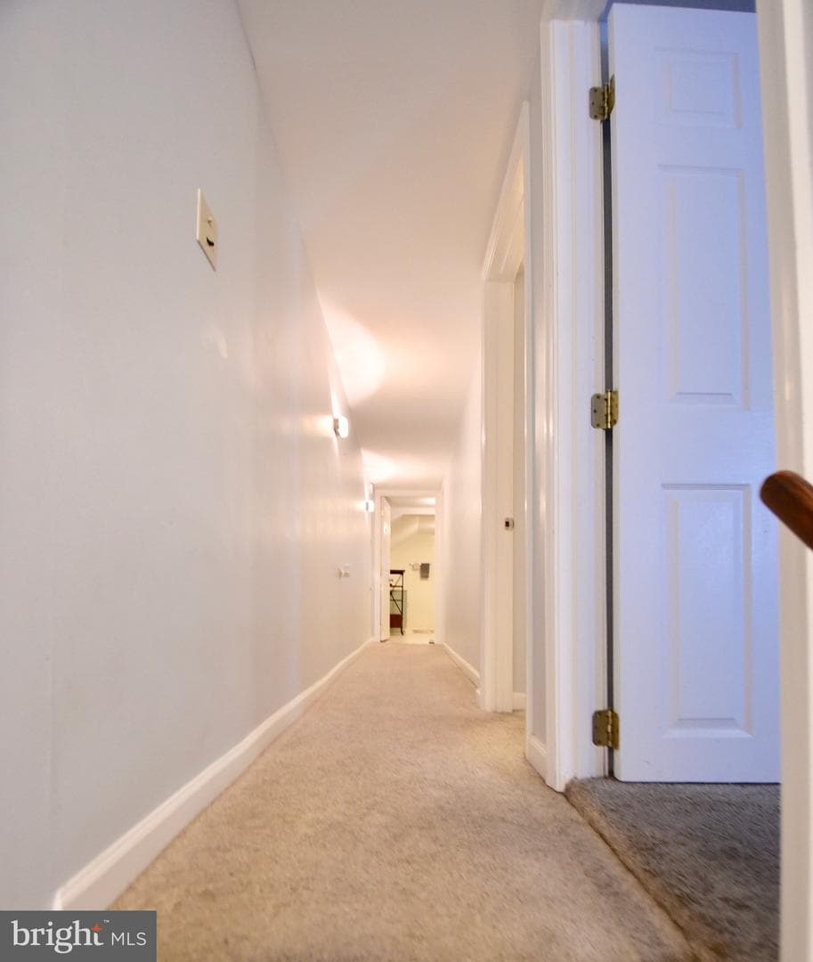 211 Choptank Avenue photo 22
