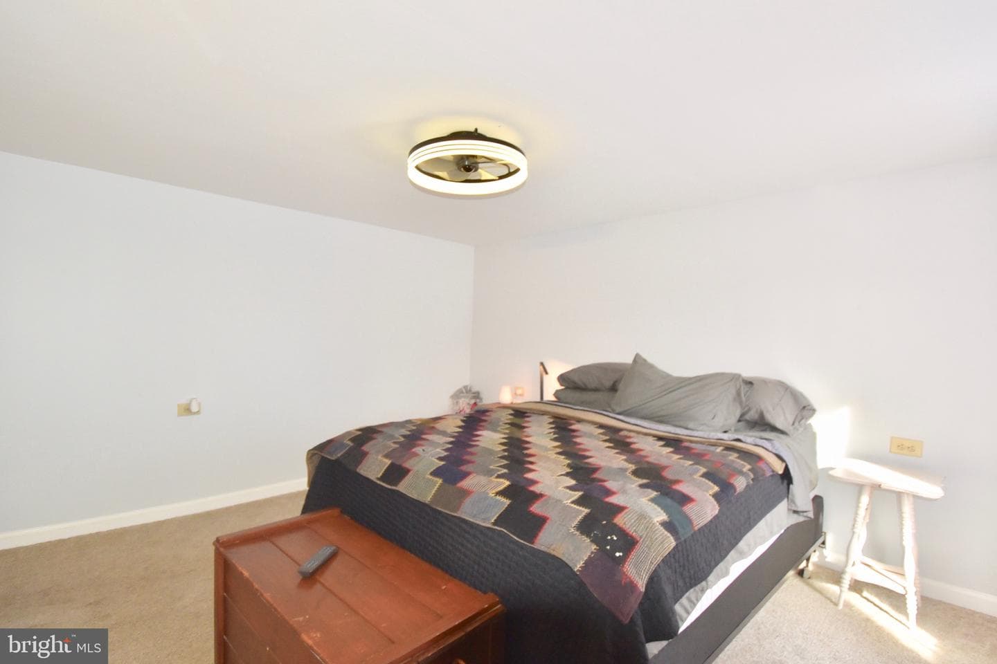 211 Choptank Avenue photo 23