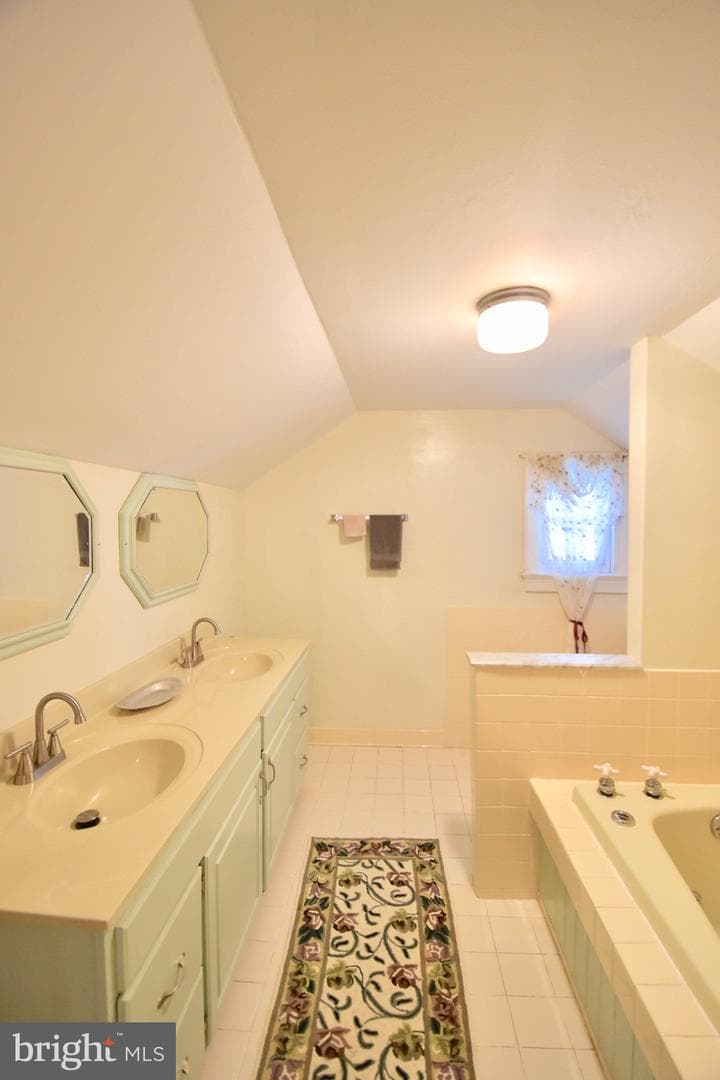211 Choptank Avenue photo 26