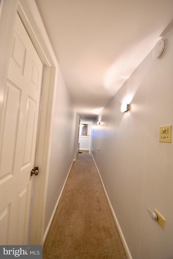 211 Choptank Avenue photo 28