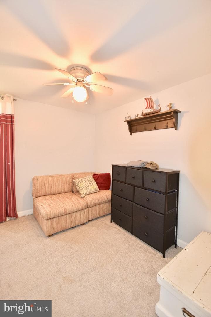 211 Choptank Avenue photo 29