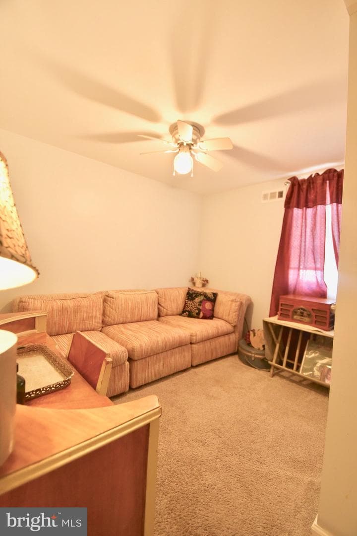 211 Choptank Avenue photo 30