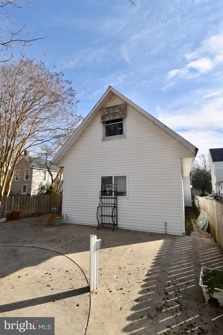 211 Choptank Avenue photo 37