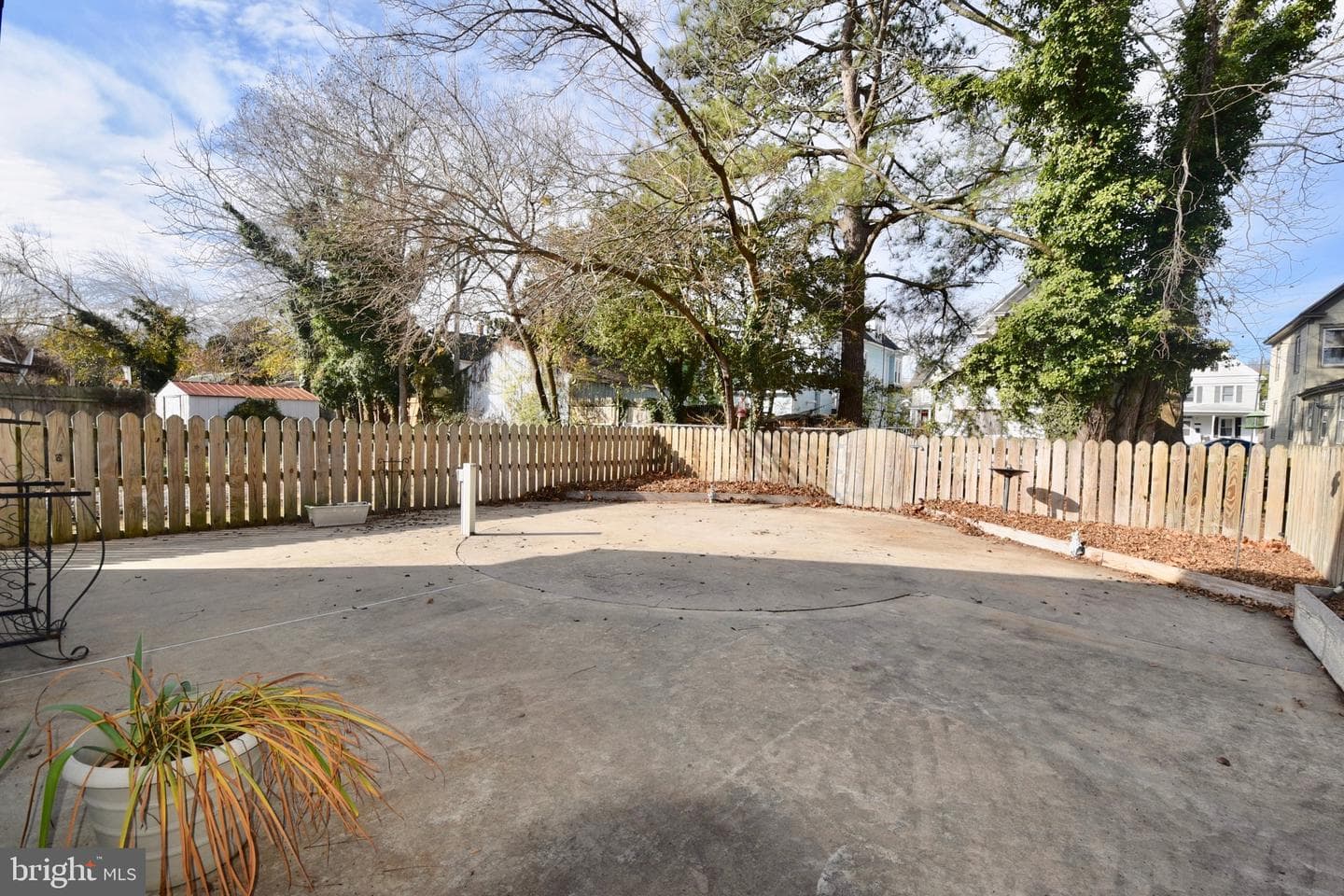 211 Choptank Avenue photo 39
