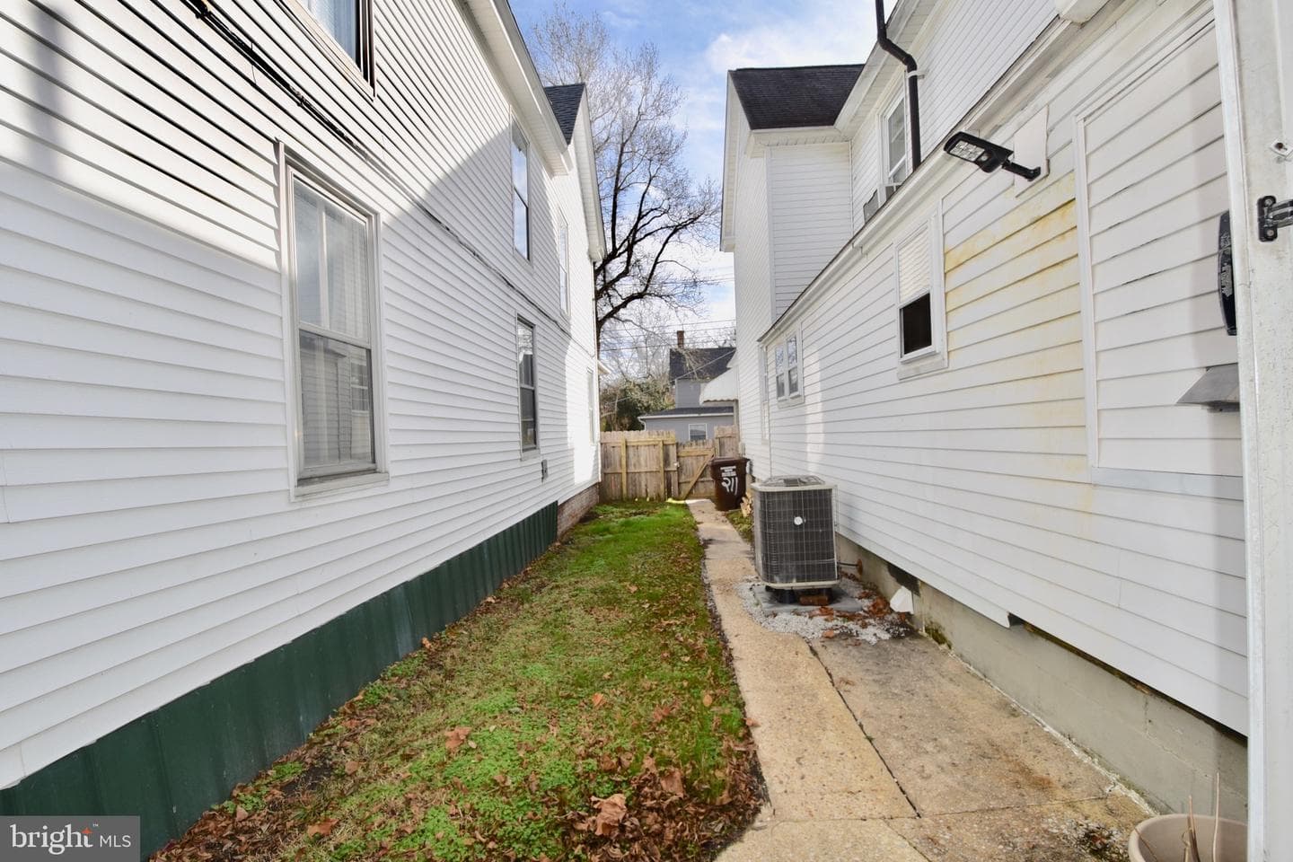 211 Choptank Avenue photo 40