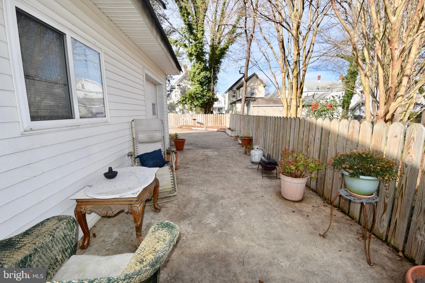 211 Choptank Avenue photo 41