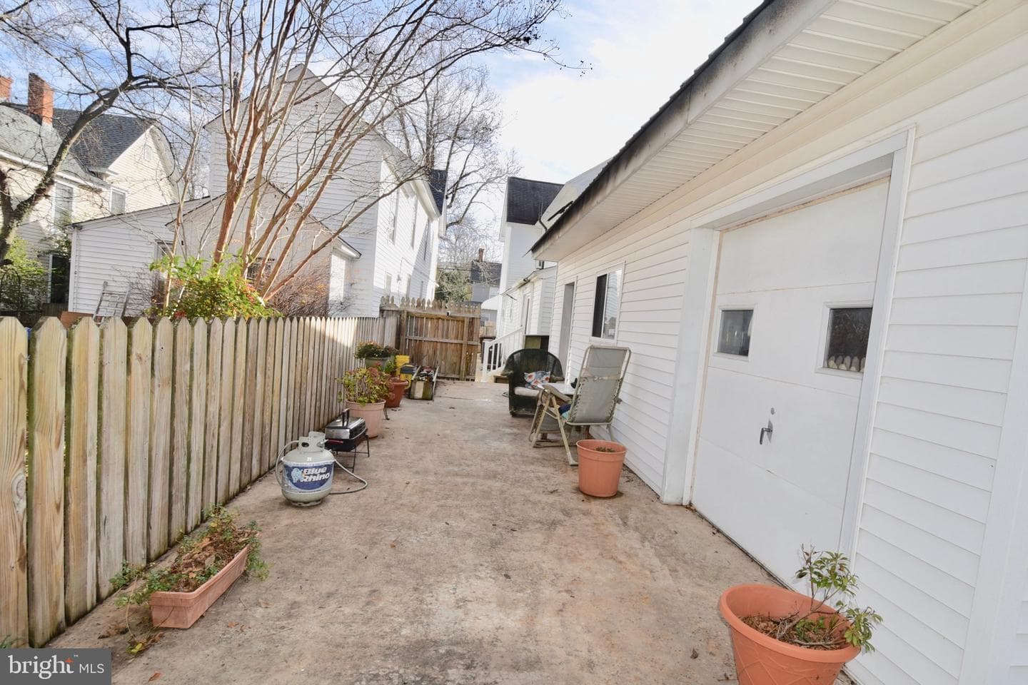 211 Choptank Avenue photo 44