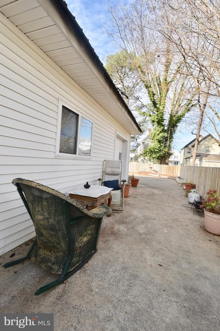 211 Choptank Avenue photo 47