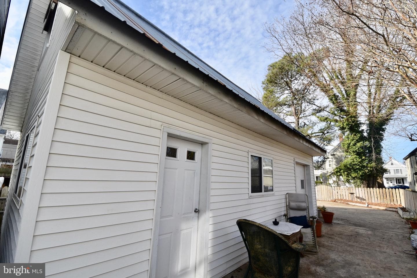 211 Choptank Avenue photo 48