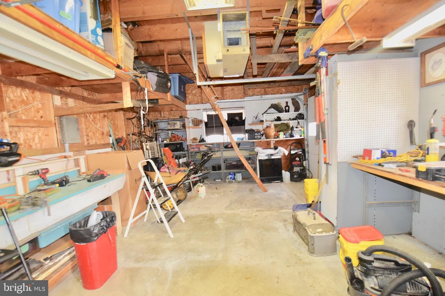 211 Choptank Avenue photo 49