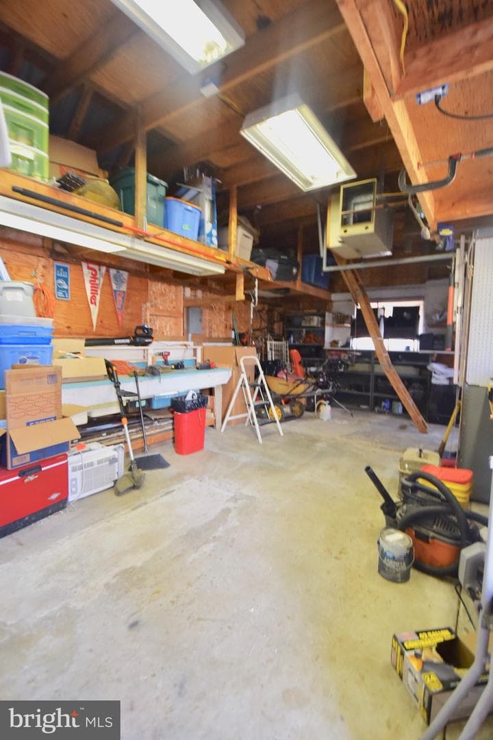 211 Choptank Avenue photo 50