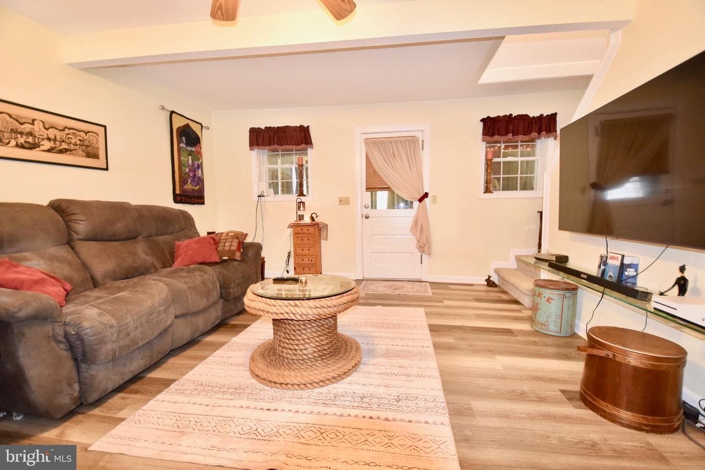 211 Choptank Avenue photo 6