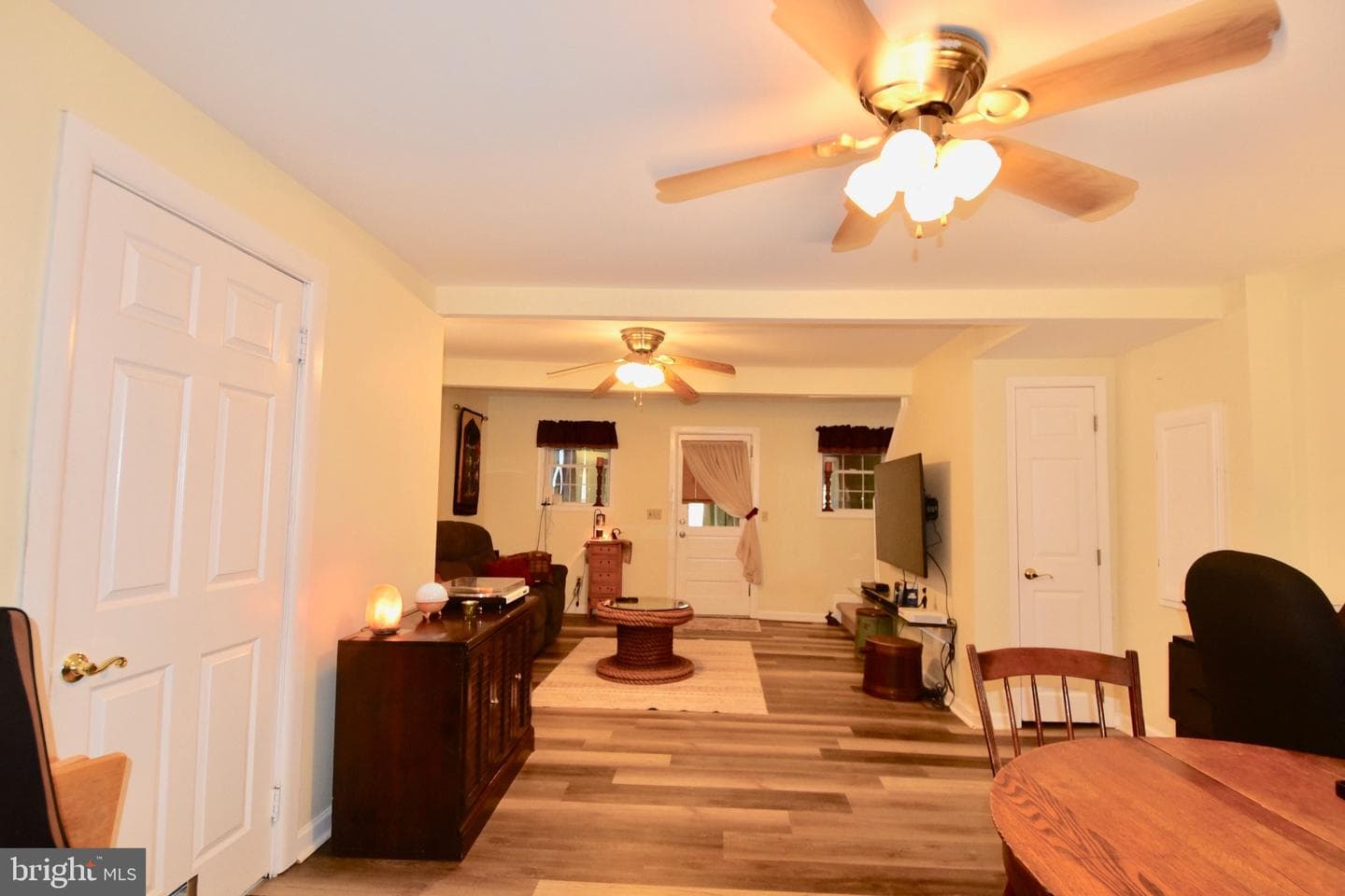 211 Choptank Avenue photo 8