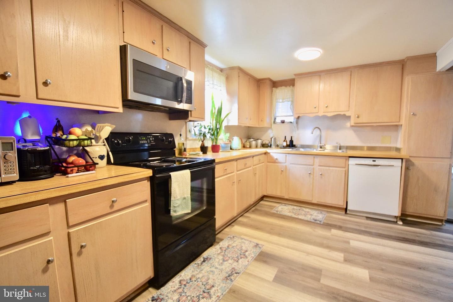 211 Choptank Avenue photo 9