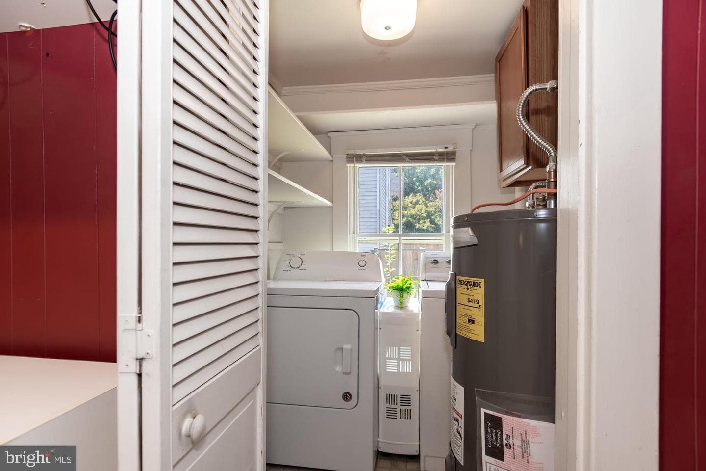 107 W End Avenue photo 13