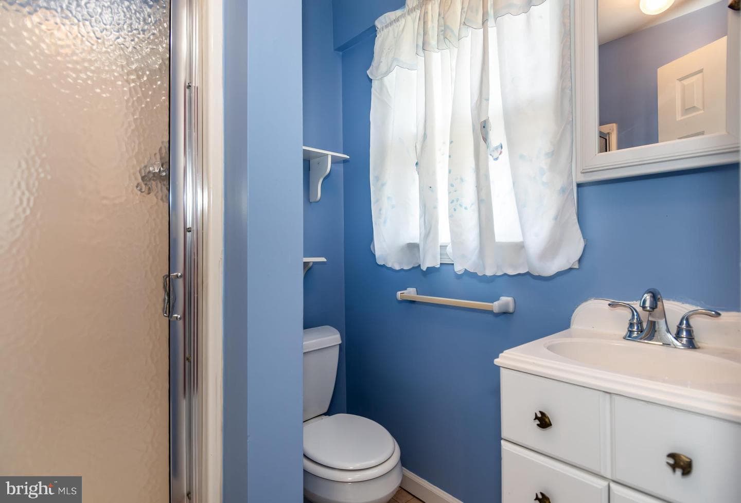 107 W End Avenue photo 14