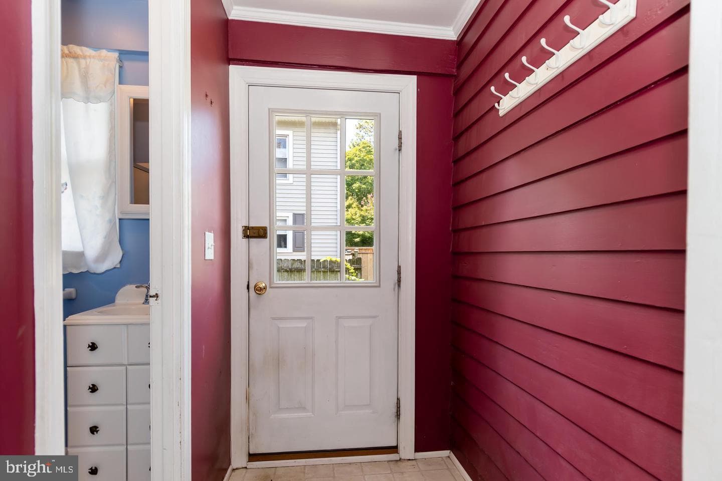107 W End Avenue photo 15