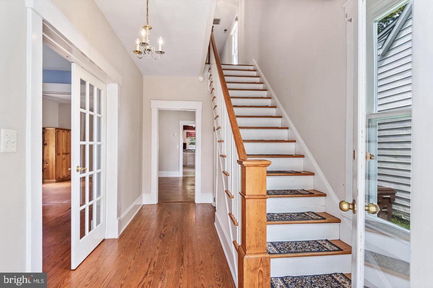 107 W End Avenue photo 16