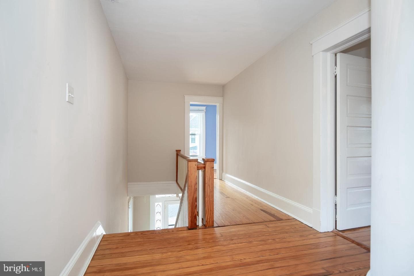 107 W End Avenue photo 17