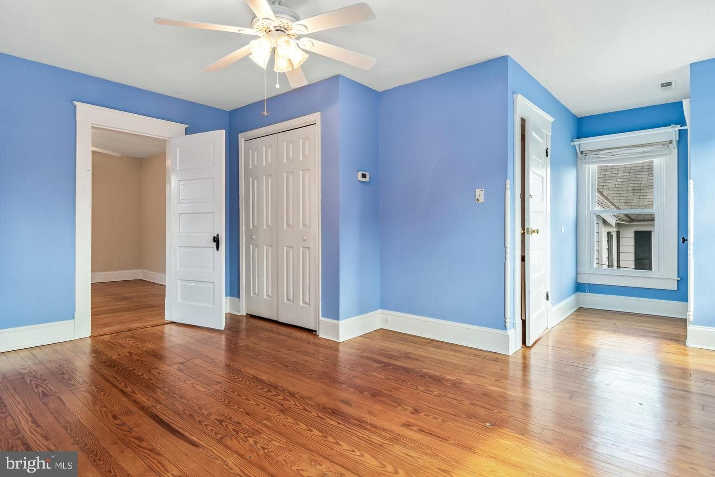 107 W End Avenue photo 20