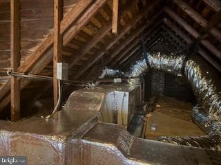 107 W End Avenue photo 25