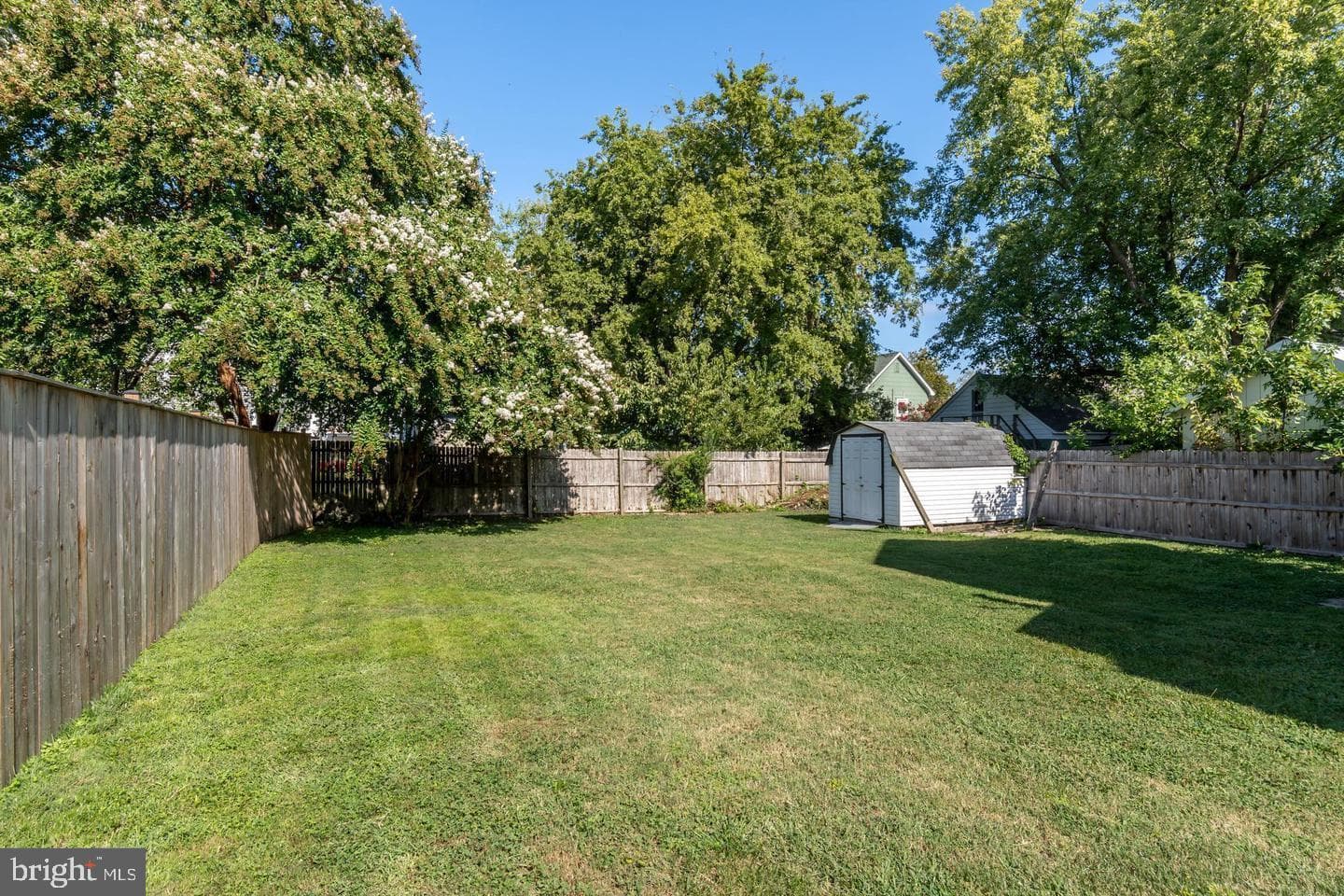 107 W End Avenue photo 28