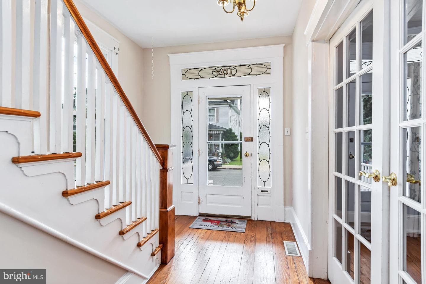 107 W End Avenue photo 3