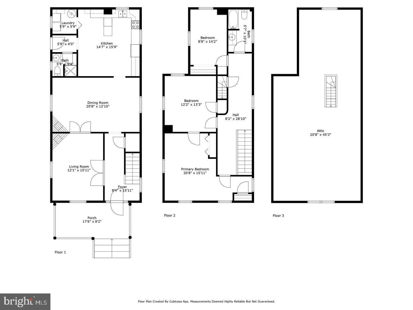 107 W End Avenue photo 34