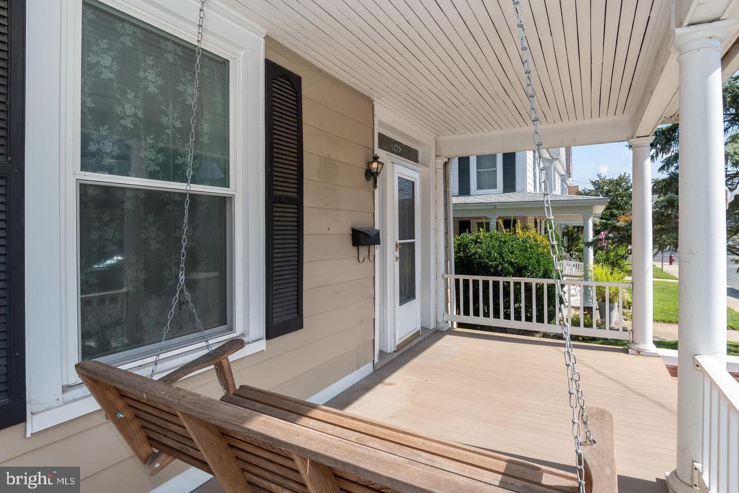 107 W End Avenue photo 4