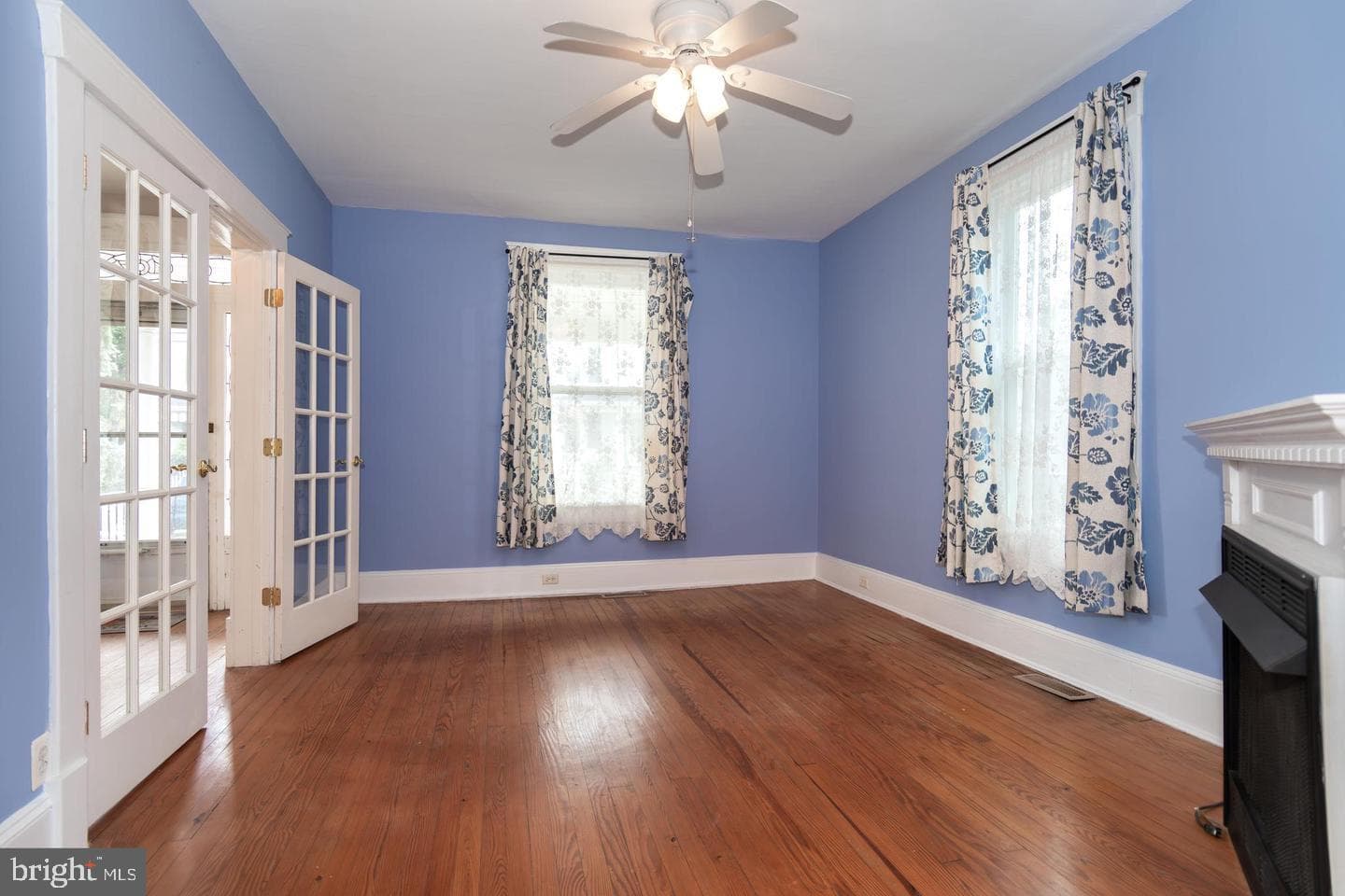 107 W End Avenue photo 6