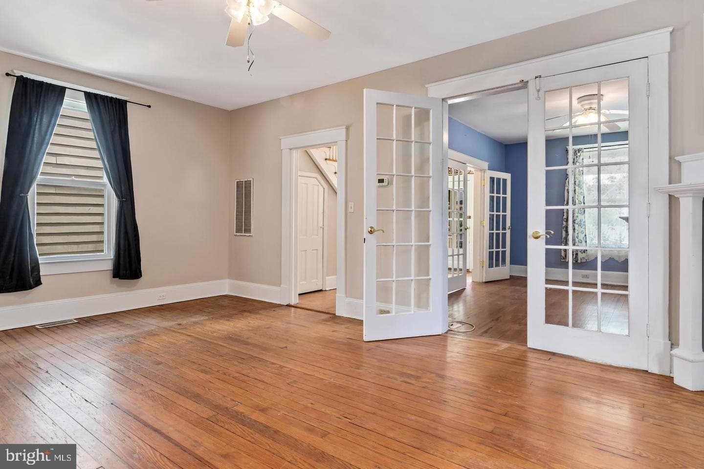 107 W End Avenue photo 8