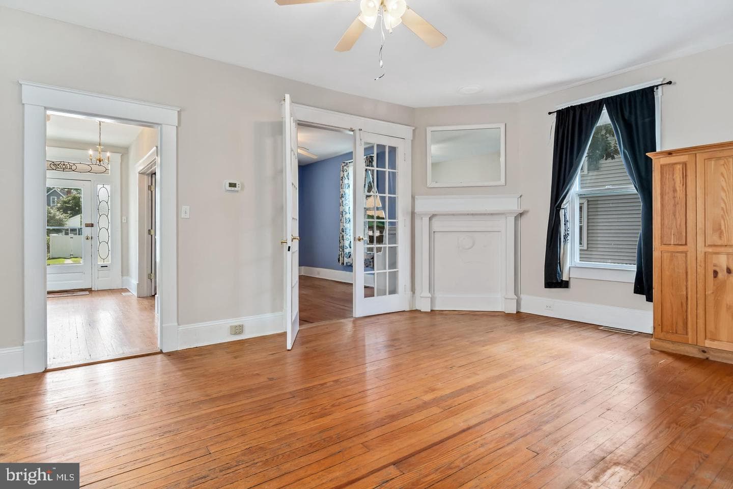 107 W End Avenue photo 9