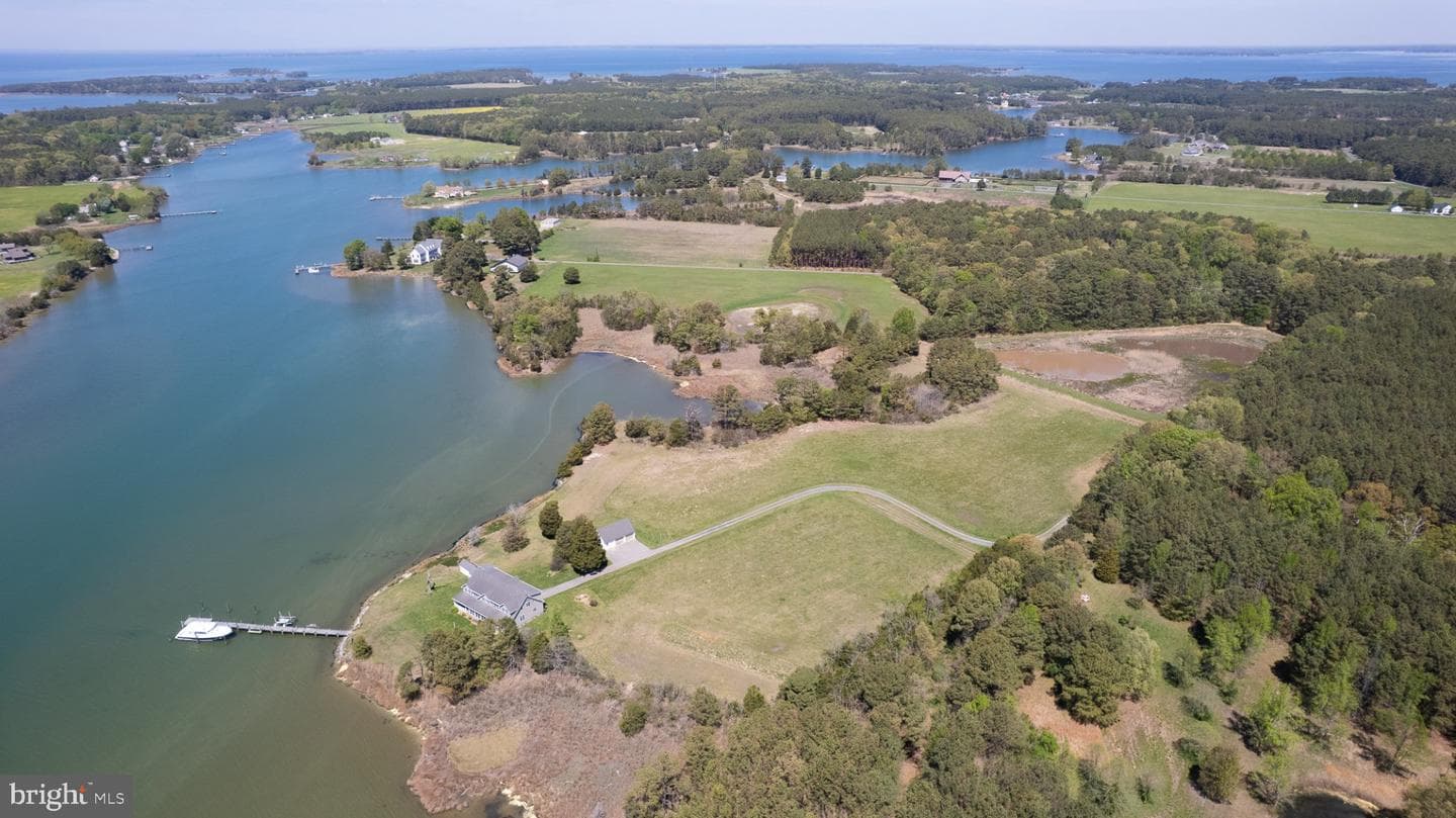 5704 Ross Neck Road photo 10