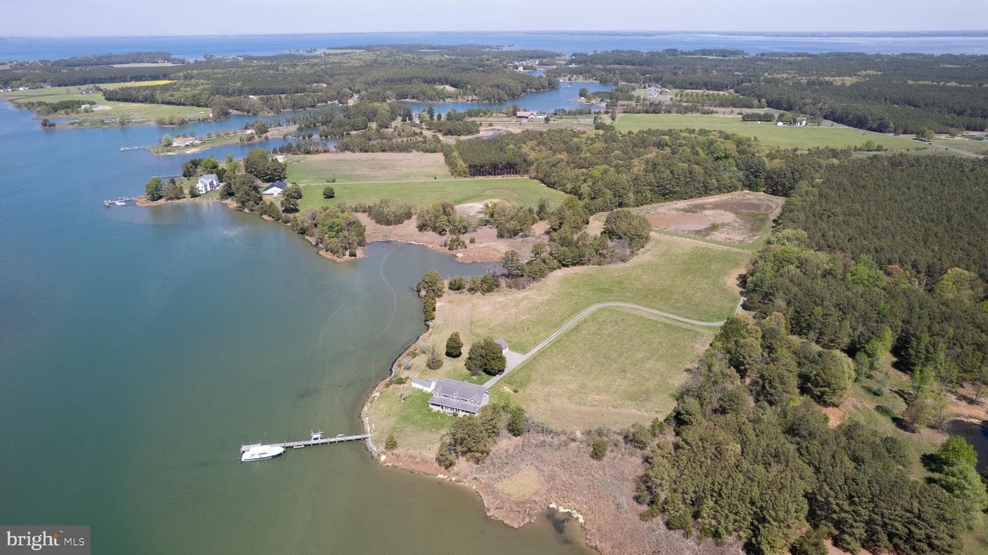 5704 Ross Neck Road photo 11