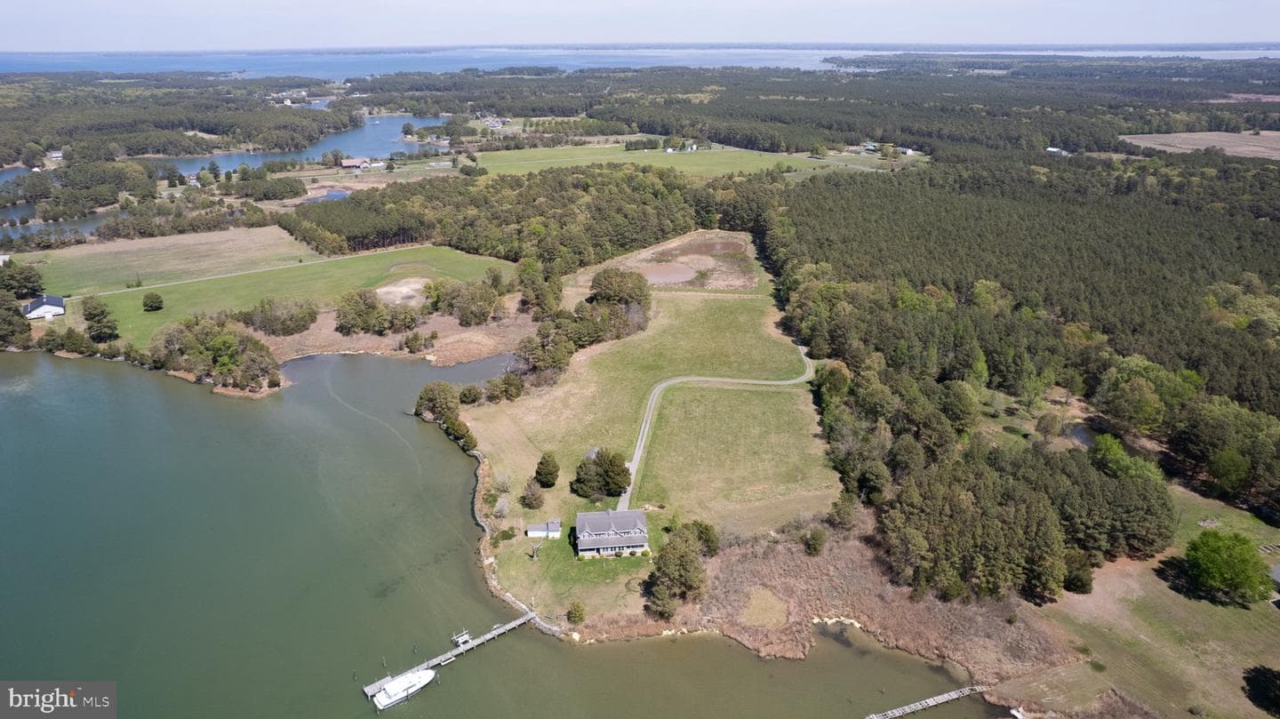 5704 Ross Neck Road photo 12