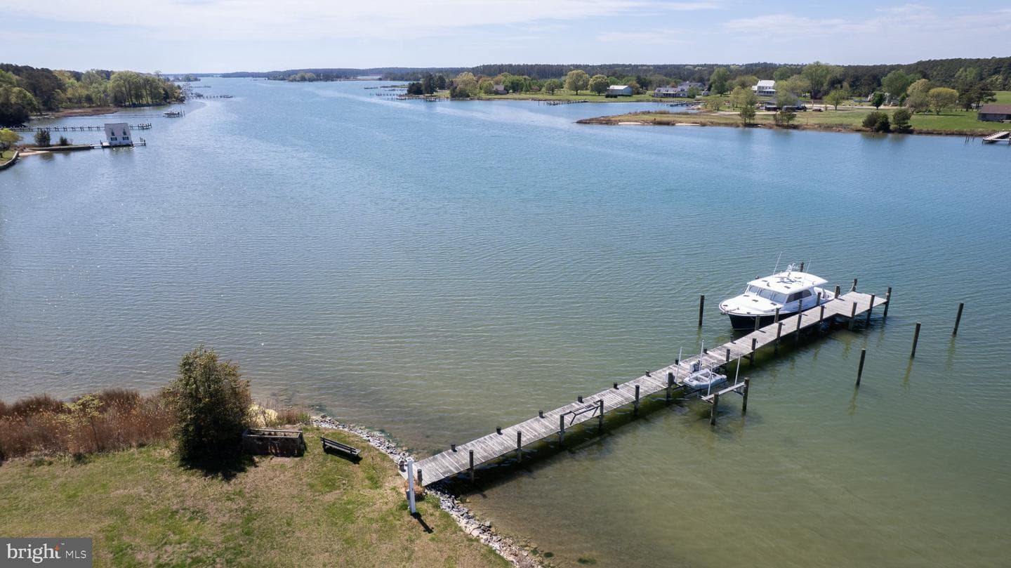 5704 Ross Neck Road photo 14