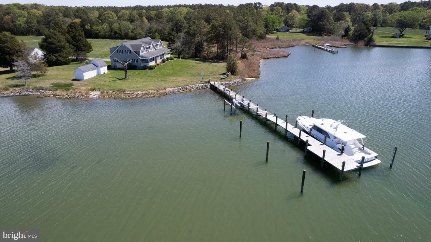 5704 Ross Neck Road photo 15